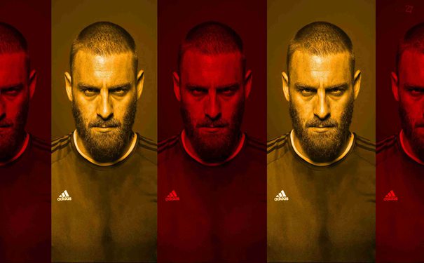 2025年10月26日  西甲第10轮 毕尔巴鄂竞技vs赫塔费 全场录像