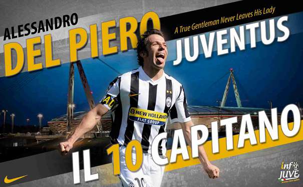 印尼U22 vs 新加坡U22