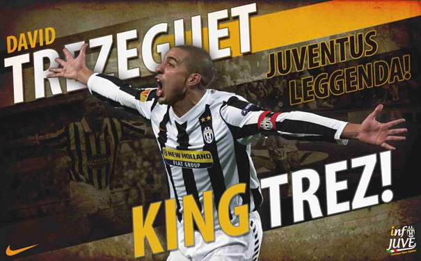 西肯塔基大学 vs 贝瑟尔