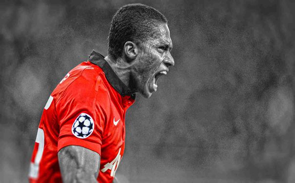 2025年11月6日  欧冠联赛阶段第4轮 纽卡斯尔联vs毕尔巴鄂竞技 全场录像