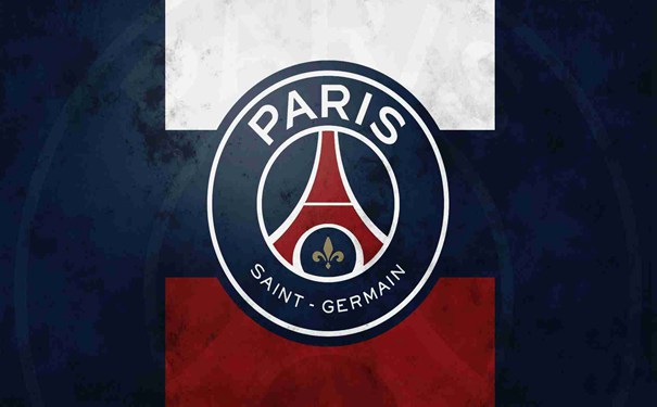 缅甸U22 vs 菲律宾U22