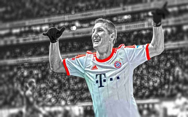 WNBA常规赛康涅狄格太阳-菲尼克斯水星全场录像