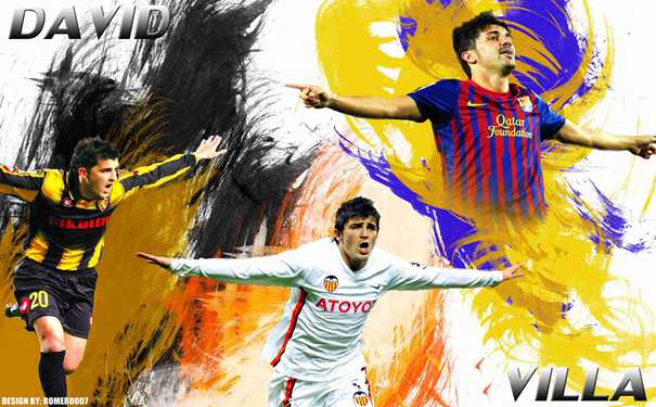 苏呼米斯高尔喀 U22 vs VSA U22