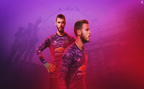 西北大学女篮 vs 德保罗女篮