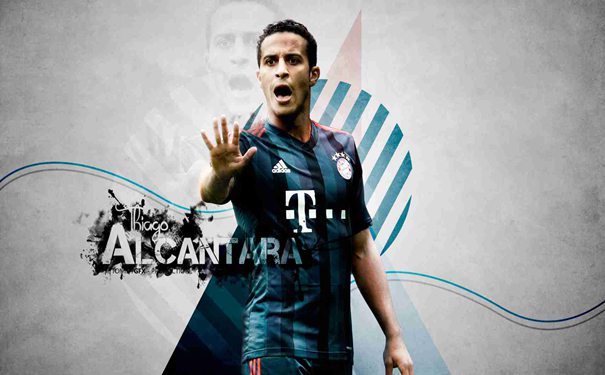 08月21日WNBA常规赛达拉斯飞翼-洛杉矶火花全场录像