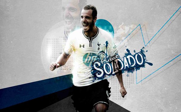 【德甲集锦】2025年8月31日 奥格斯堡vs拜仁慕尼黑 全场比赛高清视频集锦