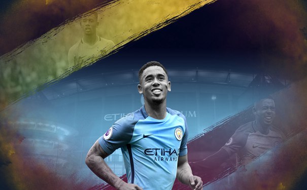 2025年9月24日  西甲第6轮 毕尔巴鄂竞技vs赫罗纳 全场录像