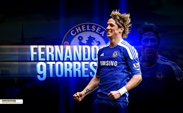 索马里U17 vs 肯尼亚U17