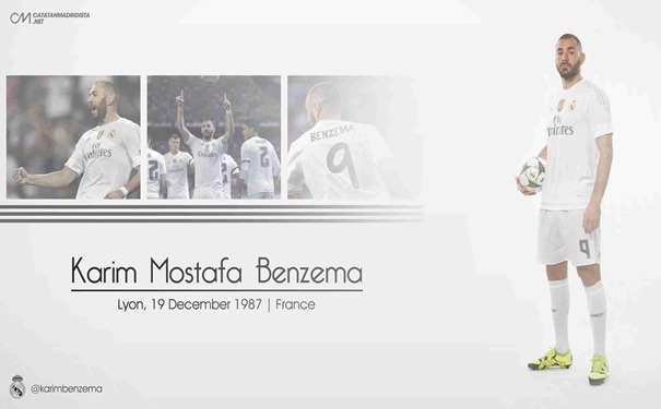 2025年10月2日  欧冠联赛阶段第2轮 多特蒙德vs毕尔巴鄂竞技 全场录像